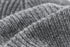 Cashmere Merino Wool Beanie